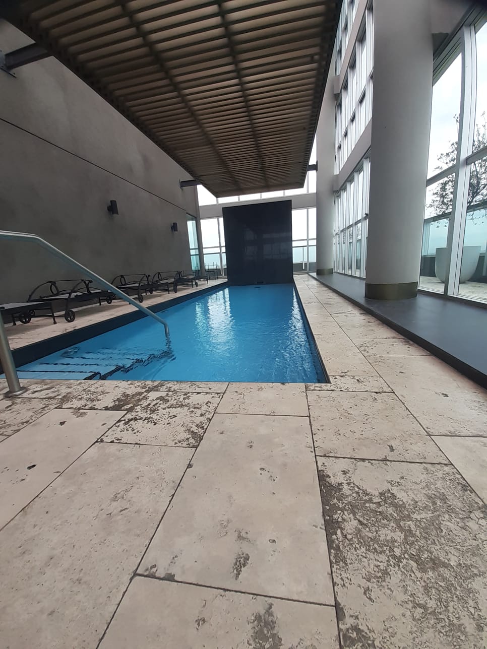 Spa11